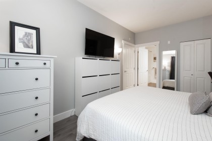 Photo 23 at 104 - 1111 E 27th Street, Lynn Valley, North Vancouver