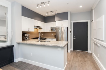 Photo 17 at 104 - 1111 E 27th Street, Lynn Valley, North Vancouver
