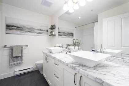 Photo 26 at 104 - 1111 E 27th Street, Lynn Valley, North Vancouver