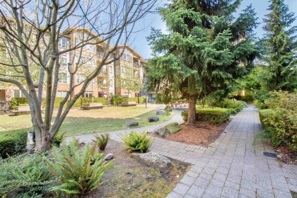 Photo 32 at 104 - 1111 E 27th Street, Lynn Valley, North Vancouver