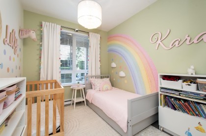 Photo 28 at 104 - 1111 E 27th Street, Lynn Valley, North Vancouver