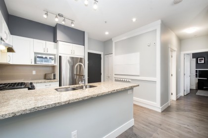 Photo 20 at 104 - 1111 E 27th Street, Lynn Valley, North Vancouver