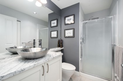 Photo 30 at 104 - 1111 E 27th Street, Lynn Valley, North Vancouver