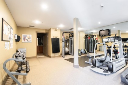Photo 34 at 104 - 1111 E 27th Street, Lynn Valley, North Vancouver