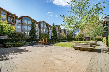 Photo 33 at 104 - 1111 E 27th Street, Lynn Valley, North Vancouver