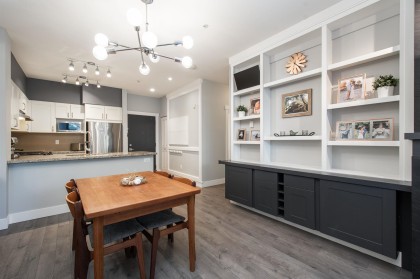 Photo 15 at 104 - 1111 E 27th Street, Lynn Valley, North Vancouver