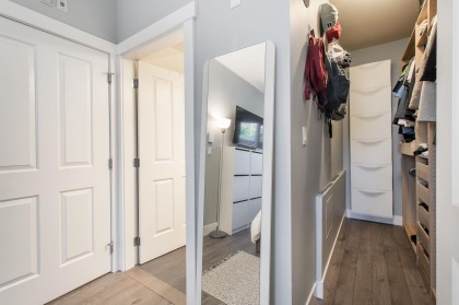 Photo 25 at 104 - 1111 E 27th Street, Lynn Valley, North Vancouver