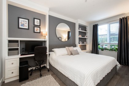 Photo 21 at 104 - 1111 E 27th Street, Lynn Valley, North Vancouver