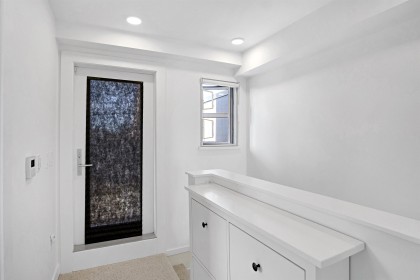 Photo 16 at 231 - 1012 W 47th Avenue, South Granville, Vancouver West