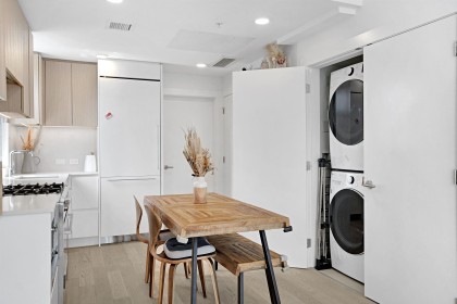 Photo 7 at 231 - 1012 W 47th Avenue, South Granville, Vancouver West