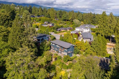 Photo 2 at 1764 Ottawa Place, Ambleside, West Vancouver