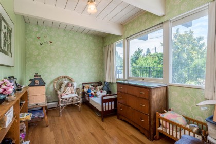 Photo 17 at 1764 Ottawa Place, Ambleside, West Vancouver