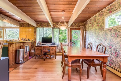 Photo 12 at 1764 Ottawa Place, Ambleside, West Vancouver