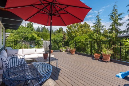 Photo 22 at 1764 Ottawa Place, Ambleside, West Vancouver
