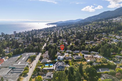 Photo 32 at 1764 Ottawa Place, Ambleside, West Vancouver