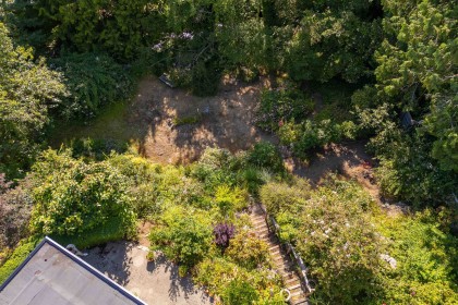 Photo 5 at 1764 Ottawa Place, Ambleside, West Vancouver