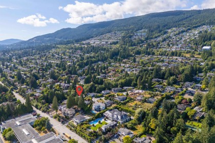 Photo 30 at 1764 Ottawa Place, Ambleside, West Vancouver