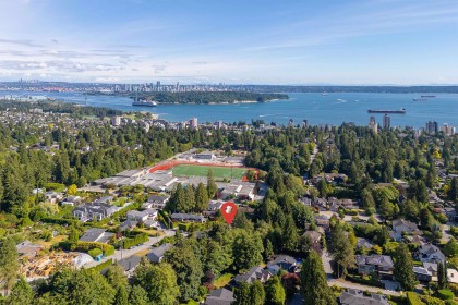 Photo 38 at 1764 Ottawa Place, Ambleside, West Vancouver