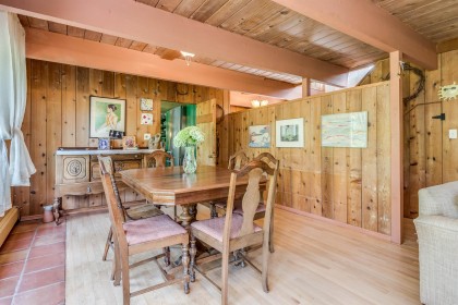 Photo 11 at 1764 Ottawa Place, Ambleside, West Vancouver