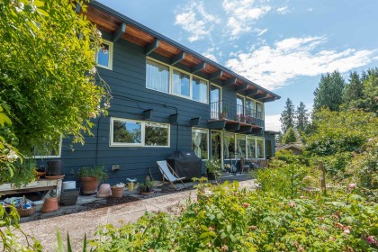 Photo 31 at 1764 Ottawa Place, Ambleside, West Vancouver