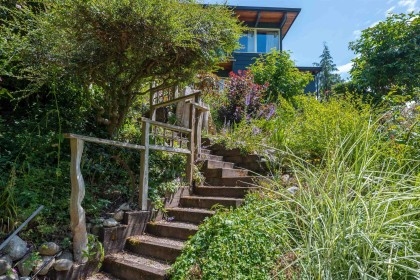 Photo 29 at 1764 Ottawa Place, Ambleside, West Vancouver