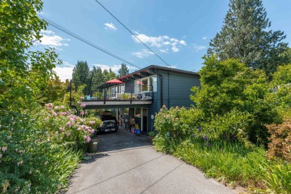Photo 8 at 1764 Ottawa Place, Ambleside, West Vancouver