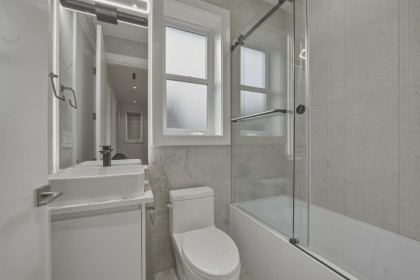 Photo 23 at 3116 W 42nd Avenue, Kerrisdale, Vancouver West