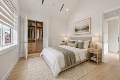 Photo 27 at 3116 W 42nd Avenue, Kerrisdale, Vancouver West