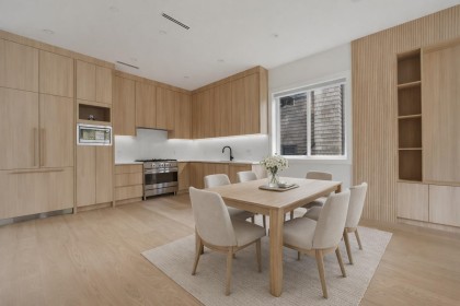 Photo 13 at 3116 W 42nd Avenue, Kerrisdale, Vancouver West