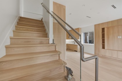 Photo 17 at 3116 W 42nd Avenue, Kerrisdale, Vancouver West