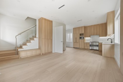 Photo 16 at 3116 W 42nd Avenue, Kerrisdale, Vancouver West