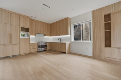 Photo 12 at 3116 W 42nd Avenue, Kerrisdale, Vancouver West