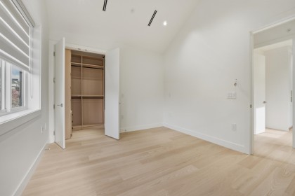 Photo 26 at 3116 W 42nd Avenue, Kerrisdale, Vancouver West