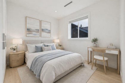 Photo 22 at 3116 W 42nd Avenue, Kerrisdale, Vancouver West
