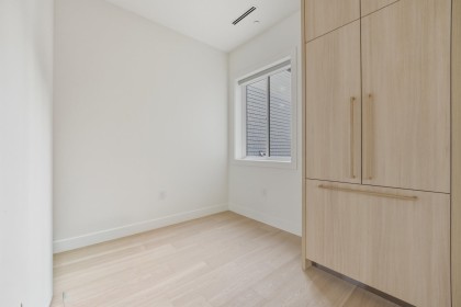 Photo 7 at 3116 W 42nd Avenue, Kerrisdale, Vancouver West