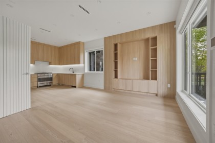 Photo 3 at 3116 W 42nd Avenue, Kerrisdale, Vancouver West