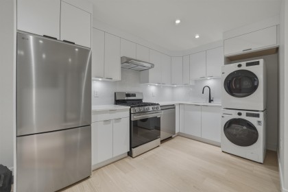 Photo 36 at 3116 W 42nd Avenue, Kerrisdale, Vancouver West