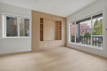Photo 5 at 3116 W 42nd Avenue, Kerrisdale, Vancouver West