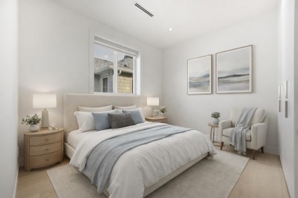 Photo 20 at 3116 W 42nd Avenue, Kerrisdale, Vancouver West