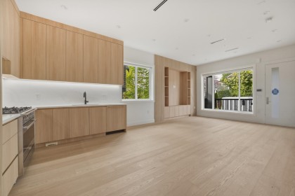 Photo 9 at 3116 W 42nd Avenue, Kerrisdale, Vancouver West