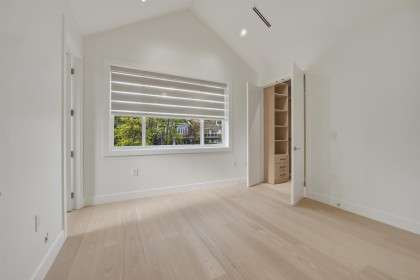 Photo 24 at 3116 W 42nd Avenue, Kerrisdale, Vancouver West