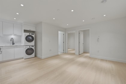 Photo 34 at 3116 W 42nd Avenue, Kerrisdale, Vancouver West