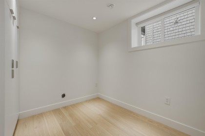 Photo 38 at 3116 W 42nd Avenue, Kerrisdale, Vancouver West