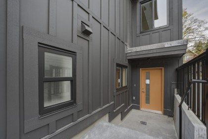 Photo 33 at 3116 W 42nd Avenue, Kerrisdale, Vancouver West