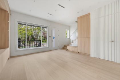 Photo 14 at 3116 W 42nd Avenue, Kerrisdale, Vancouver West