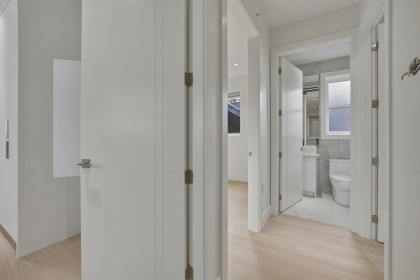 Photo 18 at 3116 W 42nd Avenue, Kerrisdale, Vancouver West
