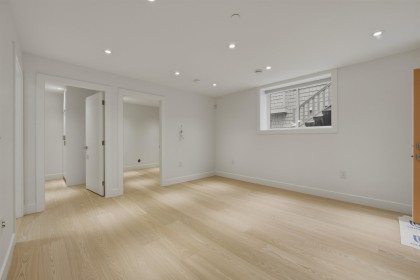 Photo 37 at 3116 W 42nd Avenue, Kerrisdale, Vancouver West
