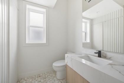 Photo 15 at 3116 W 42nd Avenue, Kerrisdale, Vancouver West