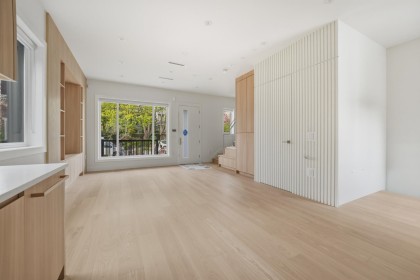 Photo 11 at 3116 W 42nd Avenue, Kerrisdale, Vancouver West