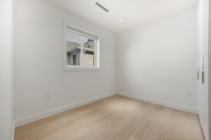 Photo 19 at 3116 W 42nd Avenue, Kerrisdale, Vancouver West